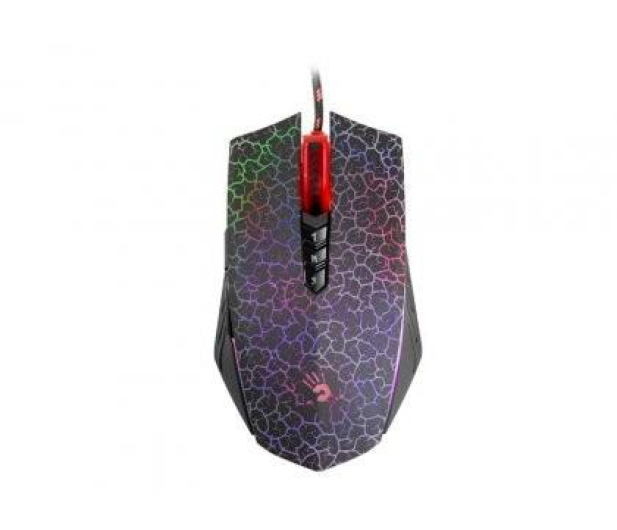 A4Tech Bloody Blazing A70 - 265437 - zdjęcie 3